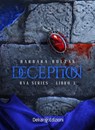 Deception - Barbara Bolzan - 9788899960261