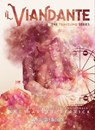 Il Viandante - Jane Harvey-Berrick - 9788899960292