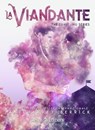 La Viandante - Jane Harvey-Berrick - 9788899960407