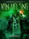Van Helsing - Natascia Luchetti - 9788899960452