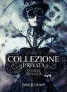 Collezione privata - Eveline Durand - 9788899960476