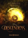 Descendens - Alessandra Paoloni - 9788899960490