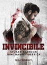 Invincibile - Jane Harvey-Berrick ; Stuart Reardon - 9788899960612