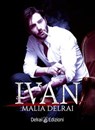 Ivan - Malia Delrai - 9788899960698