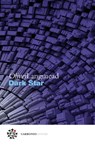 Dark Star - Marco Pennisi ; Oliver Langmead - 9788899970512
