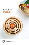Invidia - Jurij Oleša ; Marco Pennisi - 9788899970598