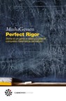 Perfect Rigor - Masha Gessen ; Marco Pennisi - 9788899970673