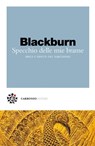 Specchio delle mie brame - Simon Blackburn ; Marco Pennisi - 9788899970918