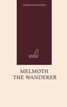 Melmoth the Wanderer - Charles Maturin - 9788903961727