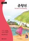 Darakwon Korean Readers - Koreanische Lesetexte Niveau B2 - The Story of Chunhyang - Yu Mi Kim ; Se Eun Bae - 9788927732709