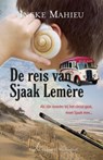 De reis van Sjaak Lemere - Ineke Mahieu - 9789000301928