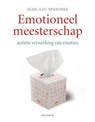 Emotioneel meesterschap - Jean-Luc Spaninks - 9789000302413