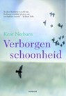 Verborgen schoonheid - Kent Nerburn - 9789000303892