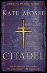 Citadel - Kate Mosse - 9789000305001