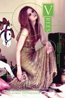 Vrees - Lauren DeStefano - 9789000307401