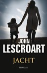 Jacht - John Lescroart - 9789000307524