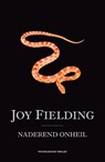 Naderend onheil - FIELDING, Joy - 9789000307647