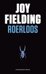 Roerloos - Joy Fielding - 9789000307937