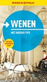 Marco Polo Wenen - Walter M. Weiss - 9789000308866