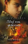 Stravaganza 4 Stad van geheimen - Mary Hoffman - 9789000310012