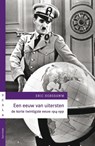Een eeuw van uitersten - Eric Hobsbawm - 9789000310357