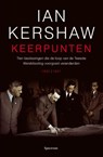 Keerpunten - Ian Kershaw - 9789000310401