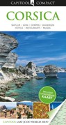 Capitool Compact Corsica - Richard Abram - 9789000310630