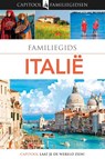 Italië - Gillian Arthur ; Ros Belford ; Lucy Ratcliffe ; Kate Singleton - 9789000310654