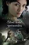Stravaganza  6 Stad van zwaarden - Mary Hoffman - 9789000314416