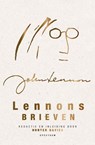 Lennons brieven - John Lennon - 9789000314959
