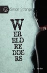 Wereldredders - Simon Stranger - 9789000316021