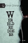 Wereldredders - Simon Stranger - 9789000316038