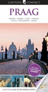Capitool Compact Praag - Theodore Schwinke - 9789000320325
