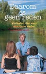 Daarom is geen reden - Jeroen Kramer - 9789000321629