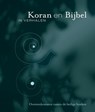 Koran en Bijbel in verhalen - Marlies ter Borg - 9789000325177