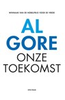 Onze toekomst - Al Gore - 9789000325450