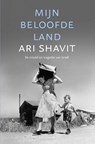 Mijn beloofde land - Ari Shavit & André Abeling - 9789000326099
