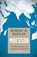 Moesson, Robert D. Kaplan - Paperback - 9789000331109