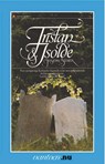 Tristan & Isolde - Joseph Bedier - 9789000331437