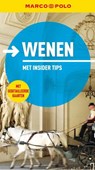 Wenen - Walter M. Weiss - 9789000332618