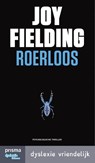 Roerloos - Joy Fielding - 9789000334186