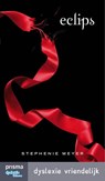 Eclips - Stephenie Meyer - 9789000334636