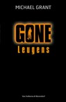 Leugens - Michael Grant - 9789000334865