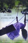 In een ander licht - Clare Chambers - 9789000337682