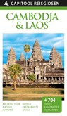 Cambodja & Laos - David Chandler ; Peter Holmshaw ; Iain Stewart ; Richard Waters - 9789000341566