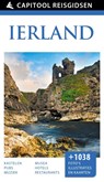Ierland - Lisa Gerard-Sharp ; Tim Perry - 9789000341788