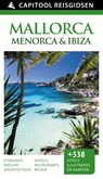 Mallorca, Menorca & Ibiza - Grzegorz Micula ; Katarzyna Sobieraj ; Robert G. Pasieczny ; Eligiusz Nowakowsky - 9789000341962