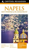 Napels - Capitool - 9789000342013