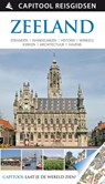 Zeeland - Bartho Hendriksen - 9789000342372
