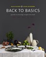 Back to basics - Jacob-Jan Boerma ; Sacha de Boer - 9789000343195